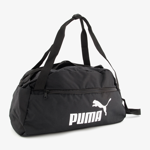 Puma Phase sporttas 23 liter 1