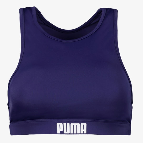 Puma dames bikinitop 1