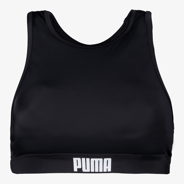 Puma dames bikinitop 1