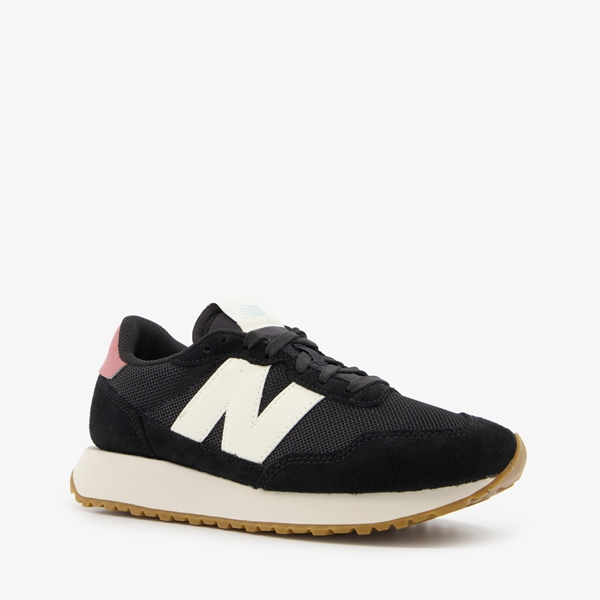 New Balance 237 dames sneakers 1