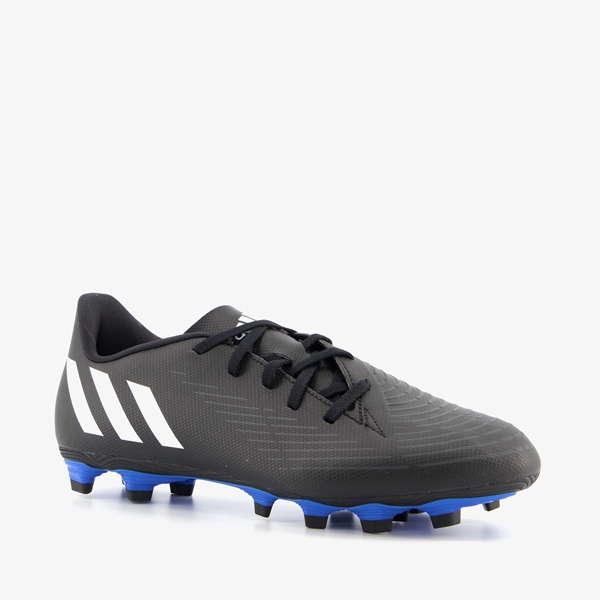 Dank u voor uw hulp Kennis maken snel Adidas Predator Edge 4 heren voetbalschoenen FG online bestellen | Scapino