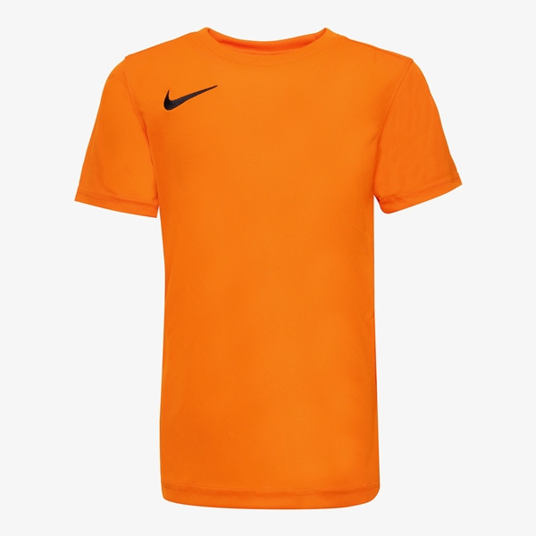 Nike Dri-Fit Park kinder sport T-shirt 1