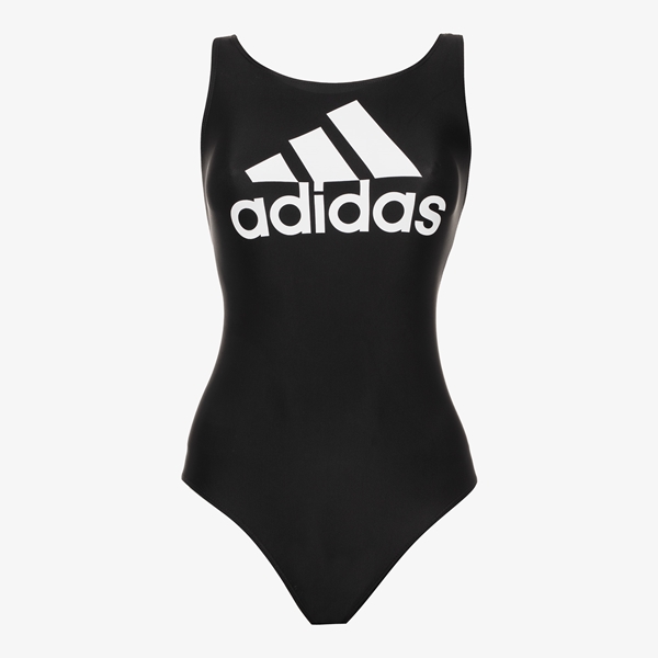 vlam Gluren domein Adidas dames badpak online bestellen | Scapino