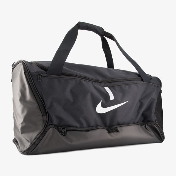 rustig aan royalty ik heb het gevonden Nike Academy Team sporttas large online bestellen | Scapino