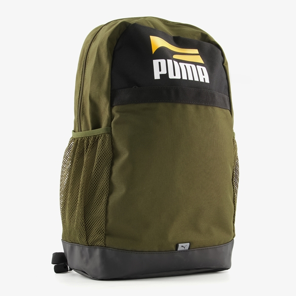 Onaangeroerd Ochtend zoals dat Puma Plus Backpack II rugzak 23 liter online bestellen | Scapino