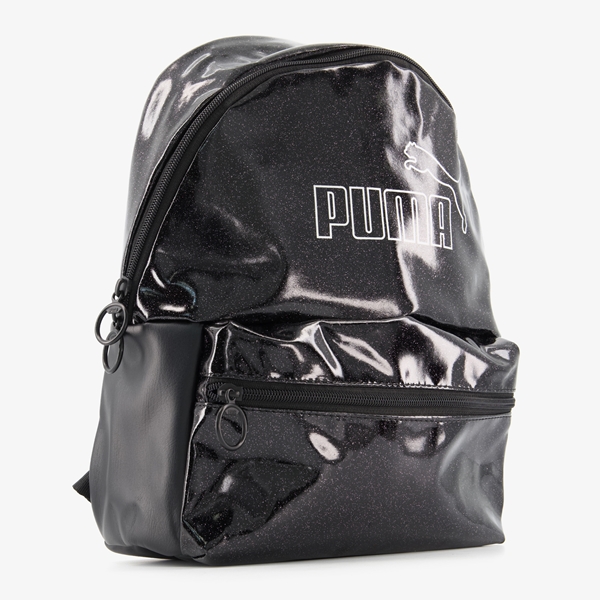Puma Core Up Backpack rugzak 15 liter 1