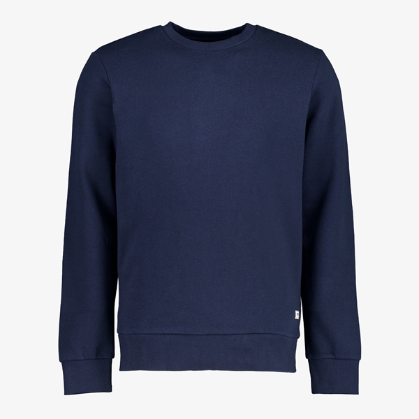 Produkt heren sweater 1