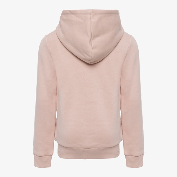 Puma Essentials Big Logo Kinder Hoodie Online Bestellen Scapino