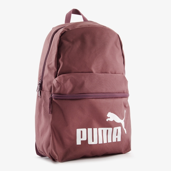 Puma Phase rugzak 22 liter 1