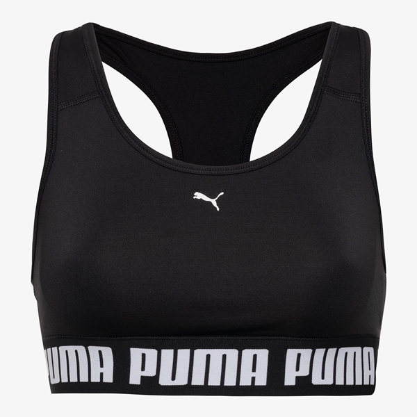 Puma Mid Impact Strong sport BH 1