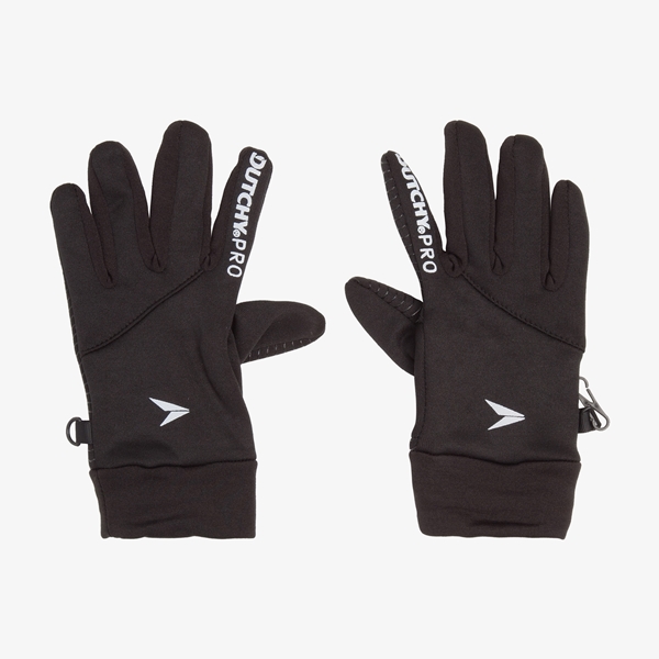 Dutchy Pro kinder voetbalhandschoenen online bestellen | Scapino