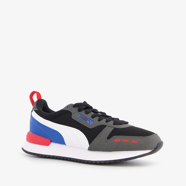 Puma R78 sneakers 1