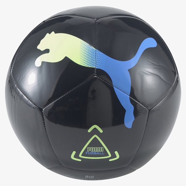 Puma Icon voetbal 1