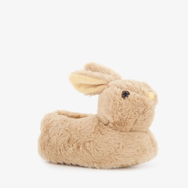 geest sofa Victor Thu!s kinder pantoffels konijn online bestellen | Scapino