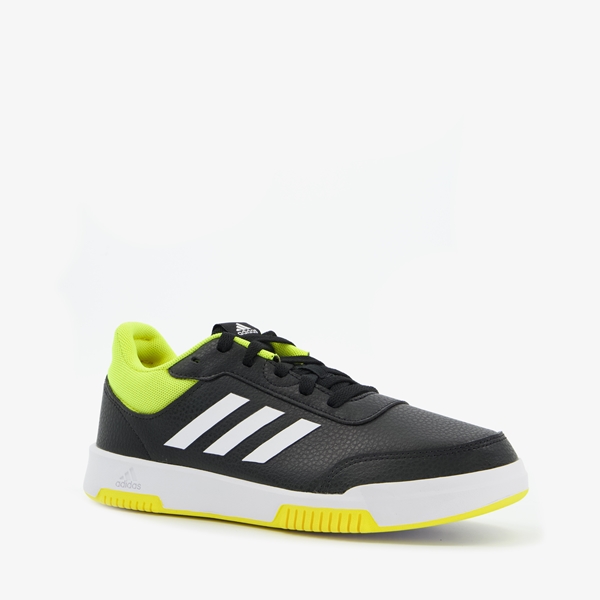 Adidas 2.0 kinder sneakers online bestellen Scapino