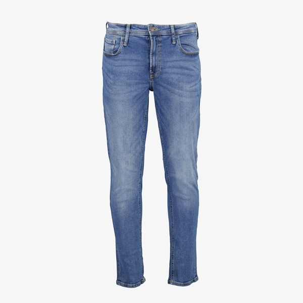 Produkt heren slimfit jeans lengte 32 1
