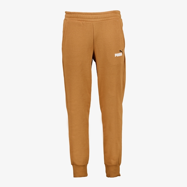 Puma Essentials heren joggingbroek 1