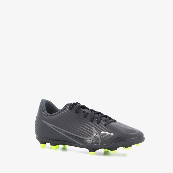 Theoretisch natuurlijk verbergen Nike Vapor 15 kinder voetbalschoenen FG online bestellen | Scapino