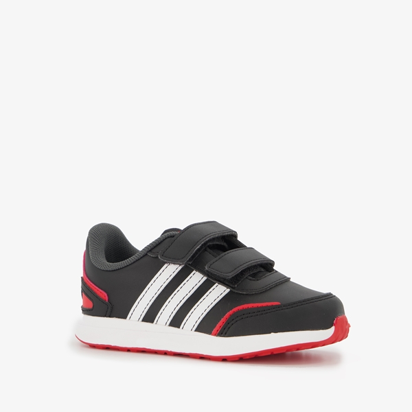 Wrak Alsjeblieft kijk Zonder hoofd Adidas VS Switch 3 kinder sneakers online bestellen | Scapino