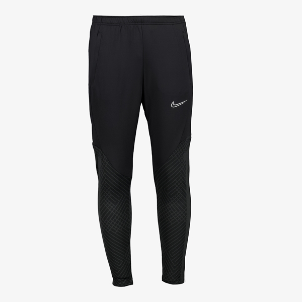 Nike Dry Academy heren trainingsbroek zwart 1