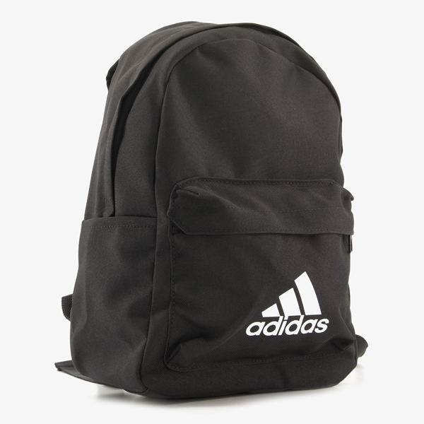 Adidas Bos Backpack rugzak 23 liter zwart 1