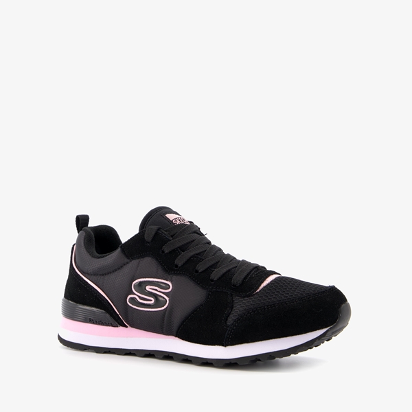 Skechers Originals OG 85 Step N Fly dames sneakers 1