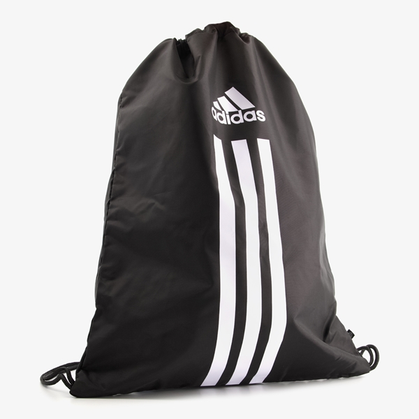 Adidas Power Gym rugzak zwart 1