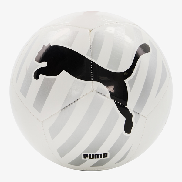 Puma Big Cat voetbal 1