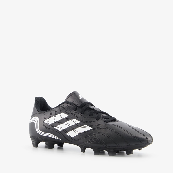 Adidas Copas 4 FxG heren voetbalschoenen online bestellen | Scapino
