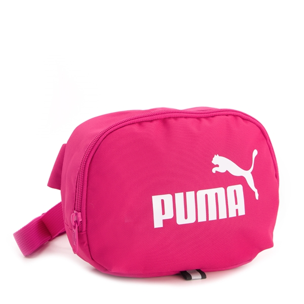 cassette Respect koppeling Puma Phase heuptas roze online bestellen | Scapino