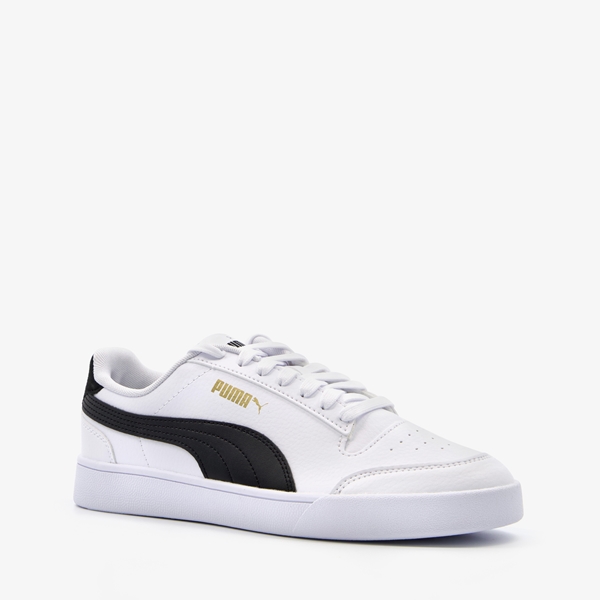 Scapino sneakers online puma