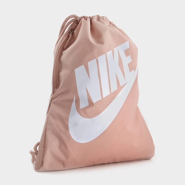 Nike rugzak roze 13 liter 1