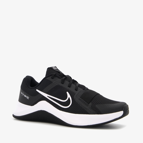 levering aan huis Presentator ondeugd Nike MC Trainer 2 heren sportschoenen online bestellen | Scapino