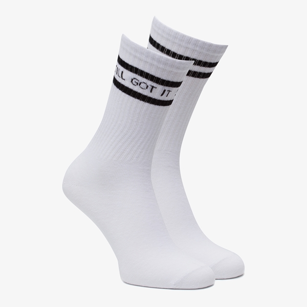 halfhoge dames sokken online bestellen | Scapino