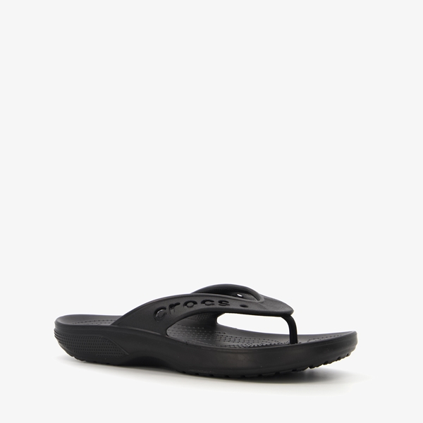 Croca Baya Flip dames slippers 1
