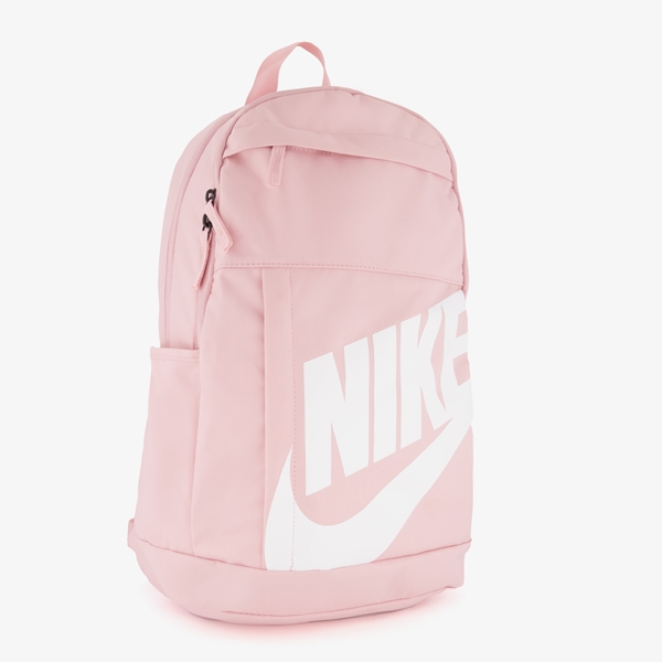 Nike rugzak roze 21L 1