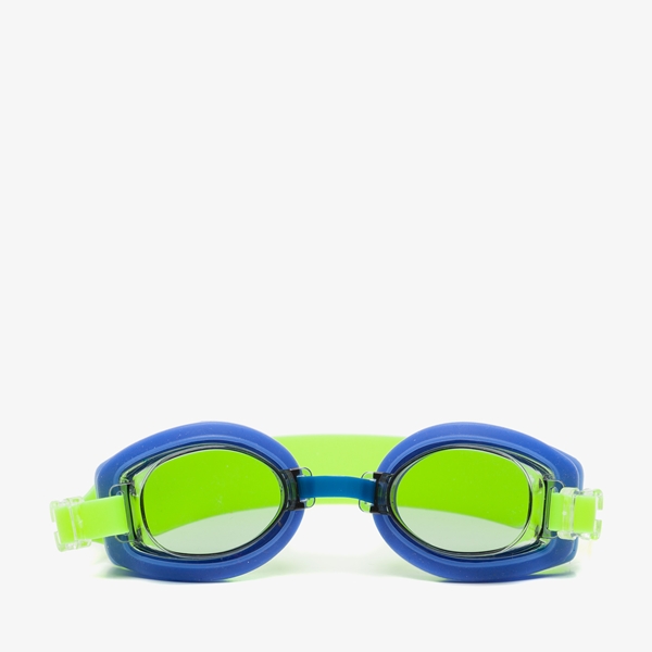 Osaga kinder zwembril blauw 1