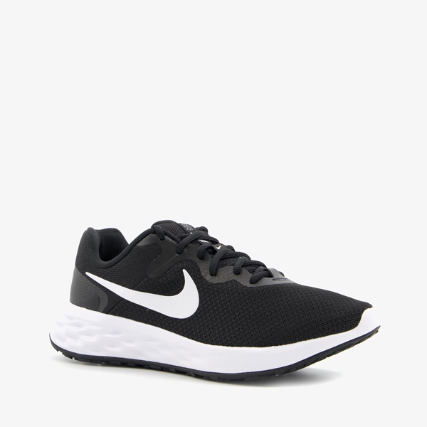 Nike Revolution 6 heren hardloopschoenen bestellen | Scapino