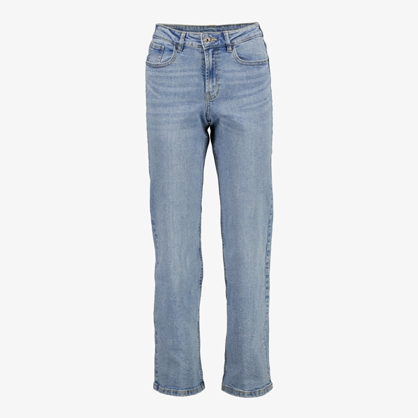 Spreekwoord Magistraat brandwond TwoDay dames jeans met wijde pijpen lengte 30 online bestellen | Scapino