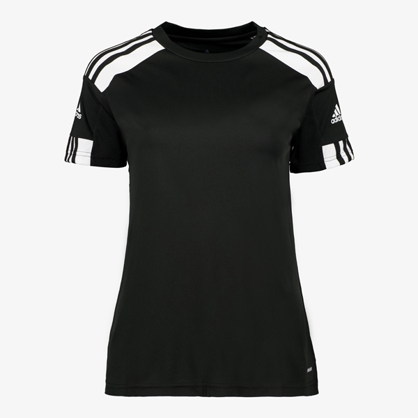 Adidas Squadra 21 dames sport T-shirt 1
