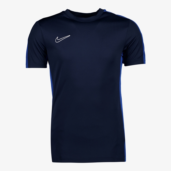 Nike DF Academy 23 heren sport T-shirt 1