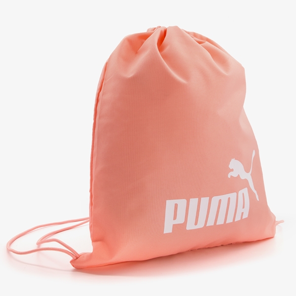 Puma Phase gymtas roze 5L 1