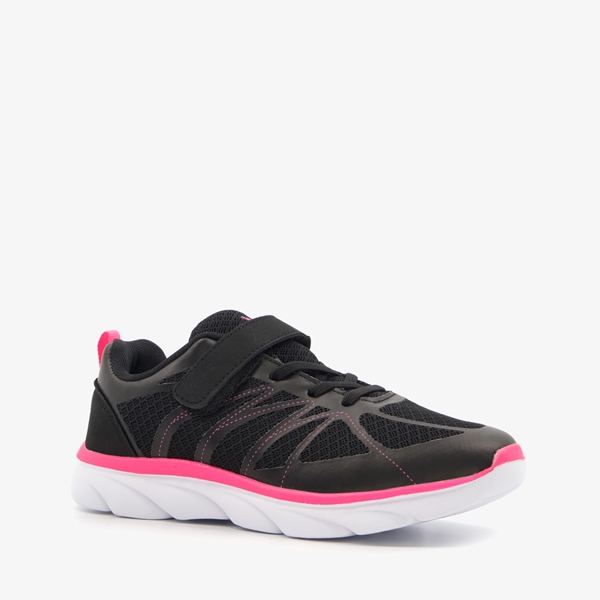 Hardloopschoenen meisjes new arrivals