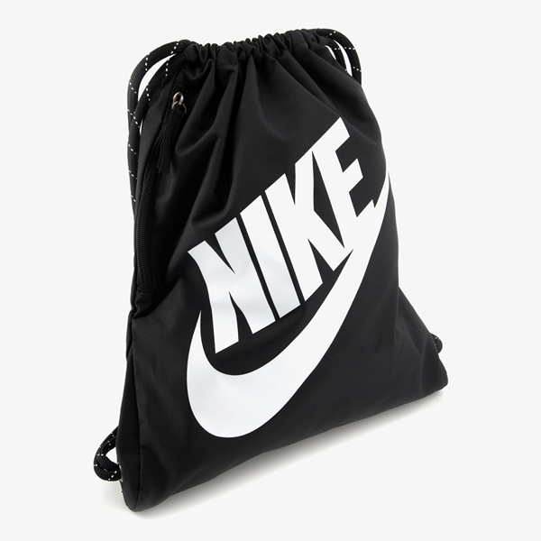 Nike rugzak 13 liter 1