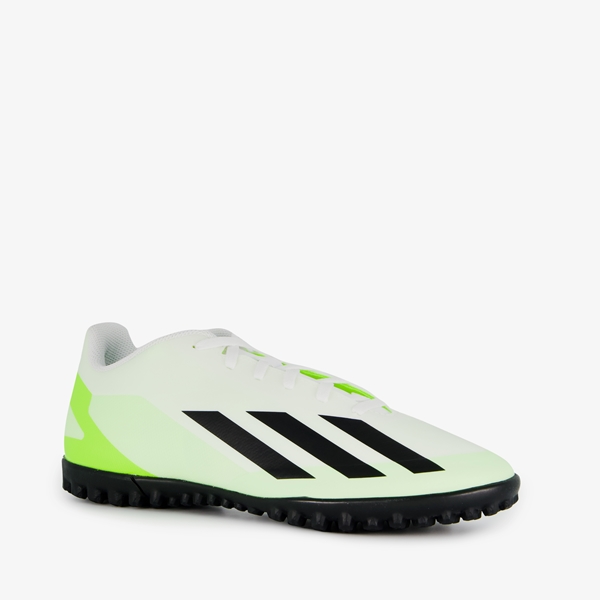 Adidas X Speedportal 4 FG heren voetbalschoenen 1