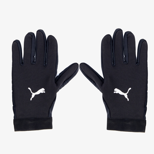 Puma IndividualWinterized Player Gloves handschoen 1