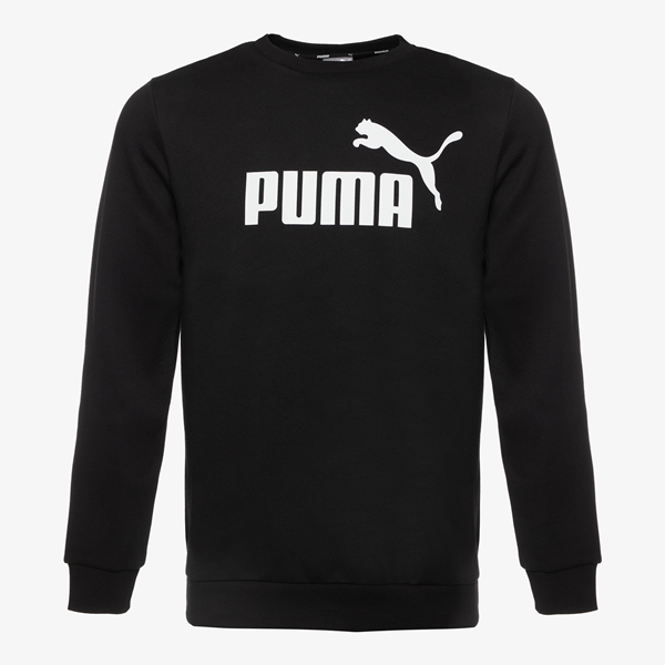 Scapino discount puma trui