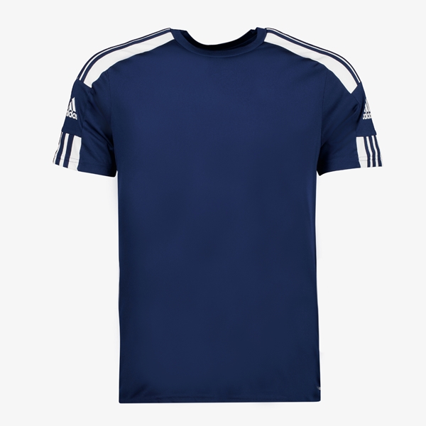 Adidas Squadra 21 Jersey heren sport T-shirt 1