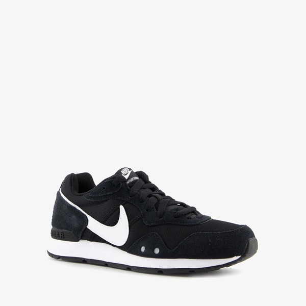 Nike Venture Runner dames sneakers zwart 1