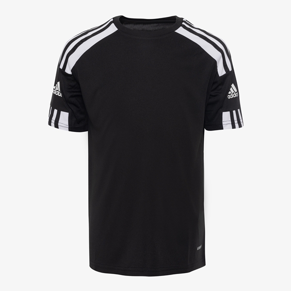Adidas Squadra 21 Jersey kinder sport T-shirt 1